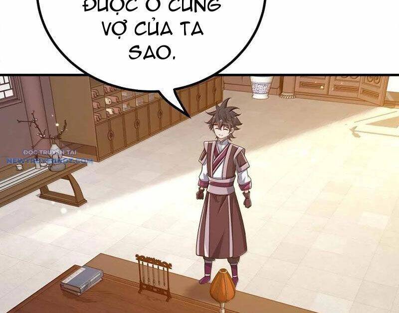 Nương Tử Nhà Ta Là Nữ Đế Chapter 183 - 4