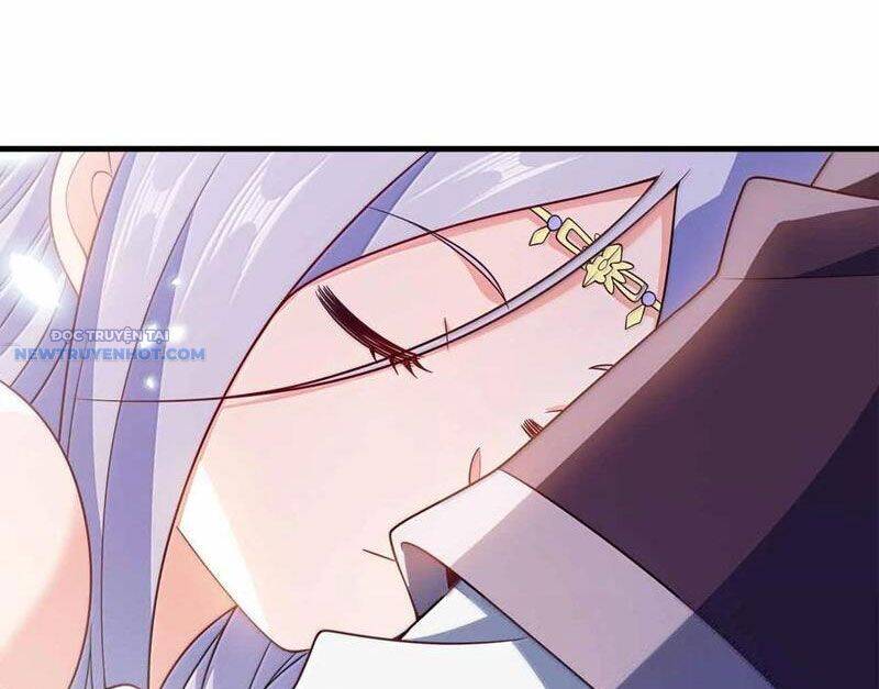 Nương Tử Nhà Ta Là Nữ Đế Chapter 183 - 31