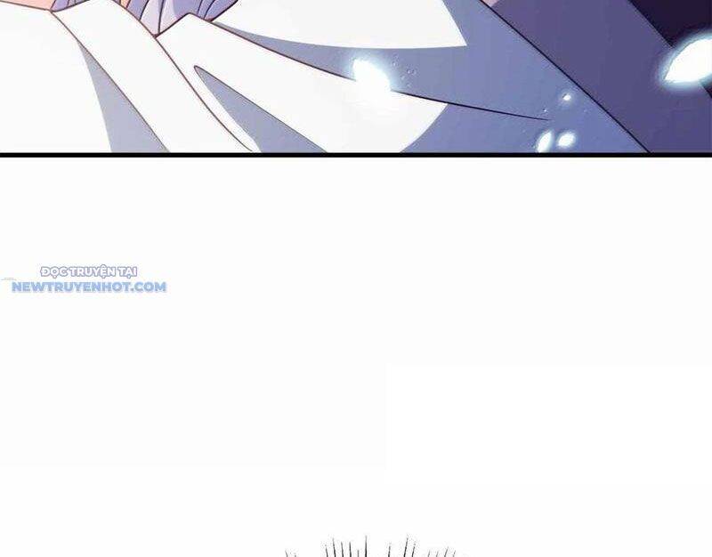 Nương Tử Nhà Ta Là Nữ Đế Chapter 183 - 32