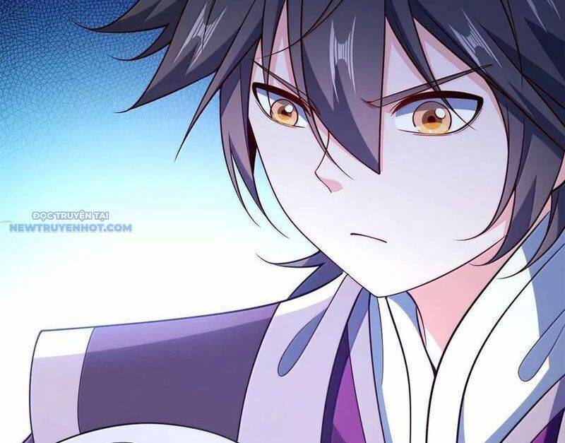 Nương Tử Nhà Ta Là Nữ Đế Chapter 183 - 34