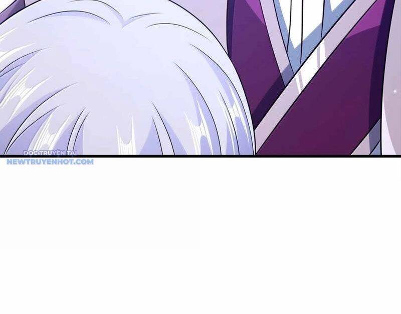 Nương Tử Nhà Ta Là Nữ Đế Chapter 183 - 35