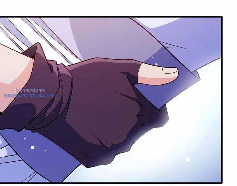 Nương Tử Nhà Ta Là Nữ Đế Chapter 183 - 36