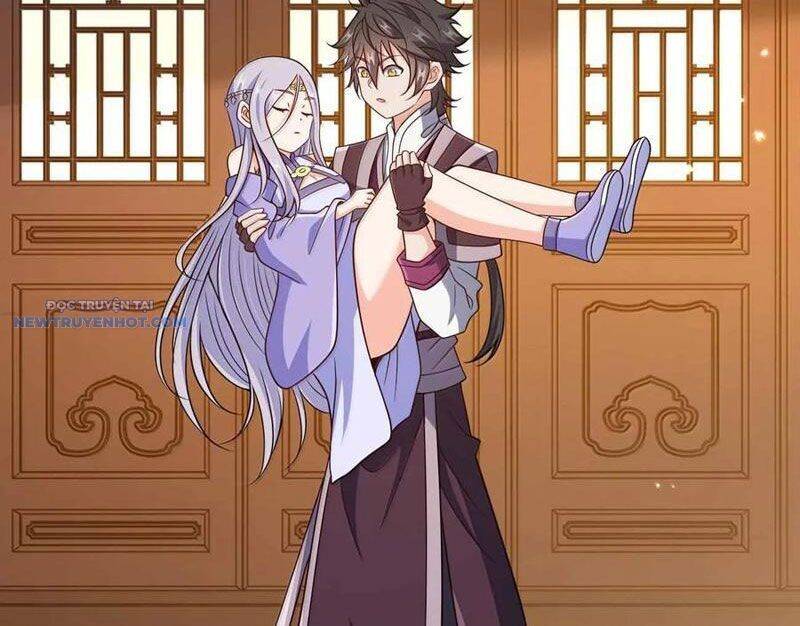 Nương Tử Nhà Ta Là Nữ Đế Chapter 183 - 38