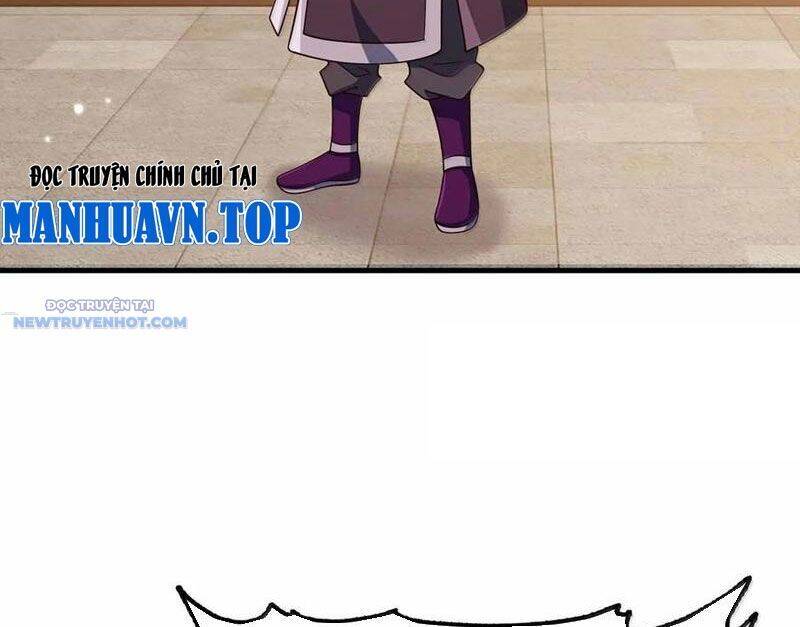 Nương Tử Nhà Ta Là Nữ Đế Chapter 183 - 39