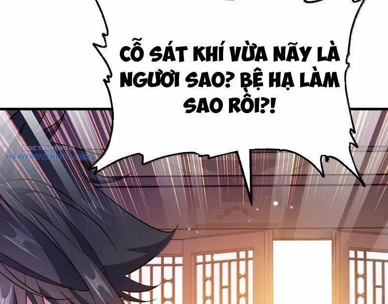 Nương Tử Nhà Ta Là Nữ Đế Chapter 183 - 40