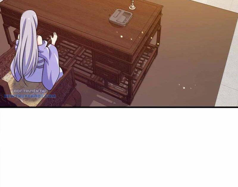 Nương Tử Nhà Ta Là Nữ Đế Chapter 183 - 5