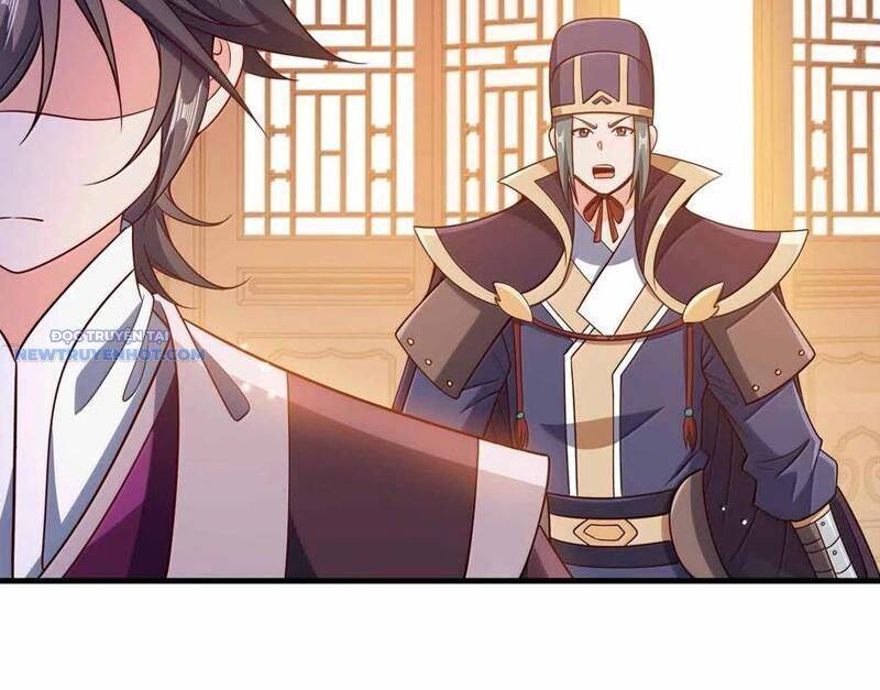 Nương Tử Nhà Ta Là Nữ Đế Chapter 183 - 41