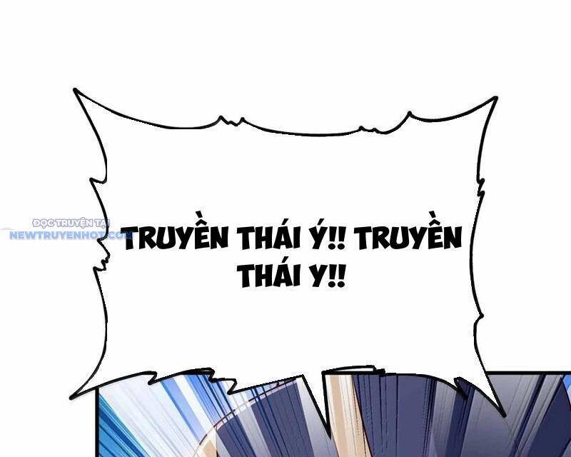 Nương Tử Nhà Ta Là Nữ Đế Chapter 183 - 42