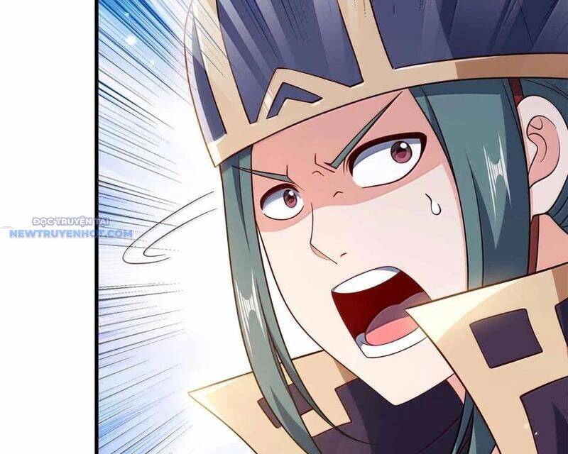 Nương Tử Nhà Ta Là Nữ Đế Chapter 183 - 43