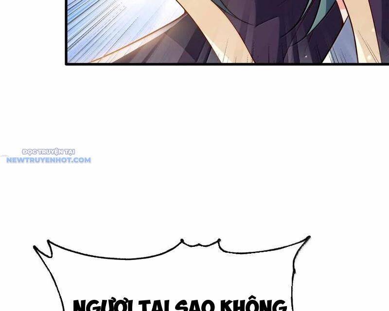 Nương Tử Nhà Ta Là Nữ Đế Chapter 183 - 44