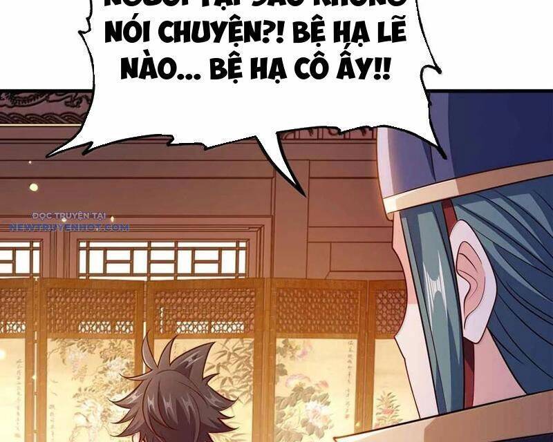 Nương Tử Nhà Ta Là Nữ Đế Chapter 183 - 45