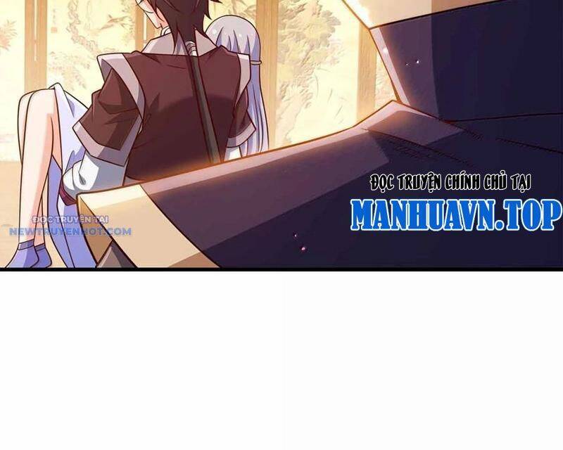 Nương Tử Nhà Ta Là Nữ Đế Chapter 183 - 46