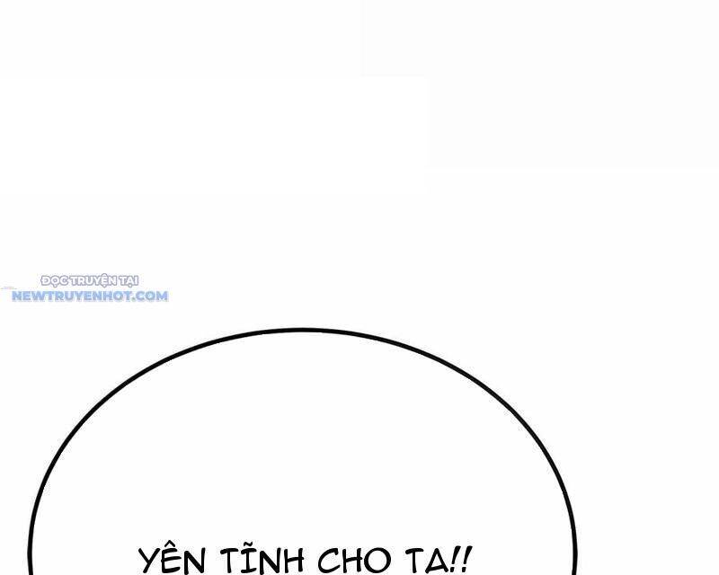 Nương Tử Nhà Ta Là Nữ Đế Chapter 183 - 47