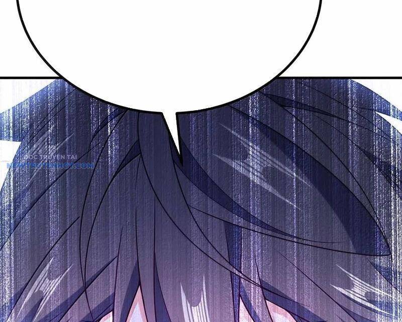 Nương Tử Nhà Ta Là Nữ Đế Chapter 183 - 48