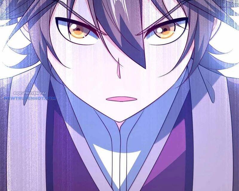 Nương Tử Nhà Ta Là Nữ Đế Chapter 183 - 49