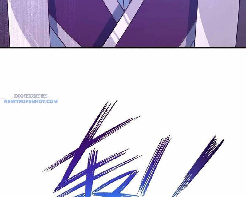 Nương Tử Nhà Ta Là Nữ Đế Chapter 183 - 50