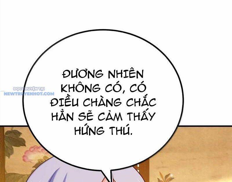 Nương Tử Nhà Ta Là Nữ Đế Chapter 183 - 6