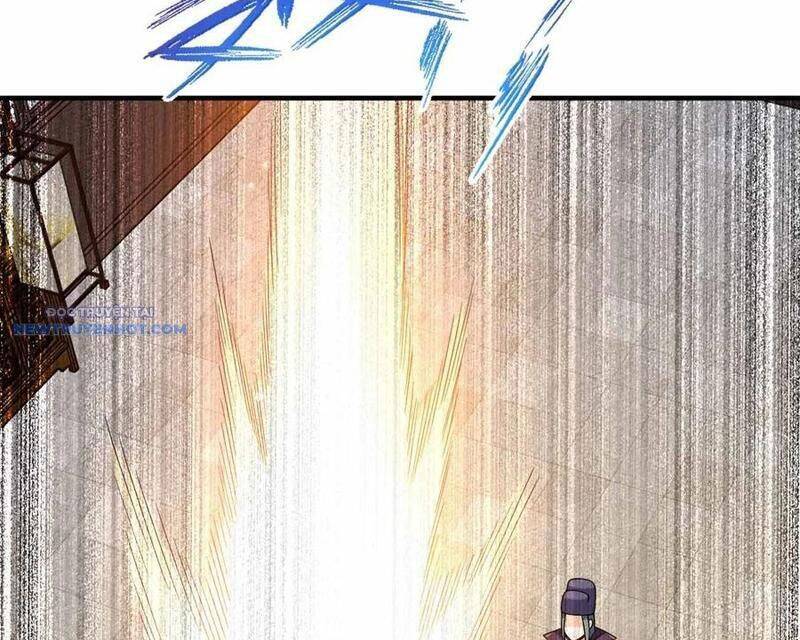 Nương Tử Nhà Ta Là Nữ Đế Chapter 183 - 51