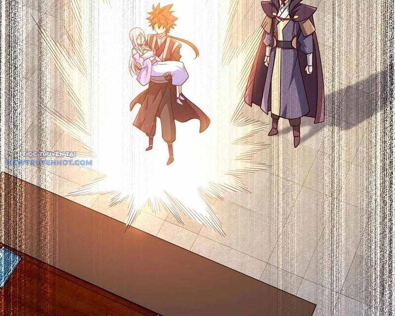 Nương Tử Nhà Ta Là Nữ Đế Chapter 183 - 52