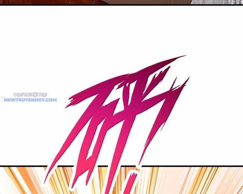 Nương Tử Nhà Ta Là Nữ Đế Chapter 183 - 53