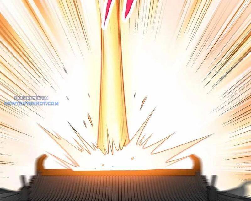 Nương Tử Nhà Ta Là Nữ Đế Chapter 183 - 54