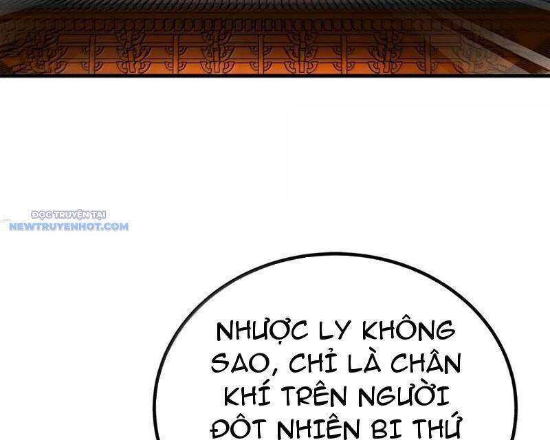 Nương Tử Nhà Ta Là Nữ Đế Chapter 183 - 55