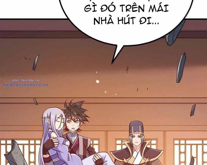 Nương Tử Nhà Ta Là Nữ Đế Chapter 183 - 56