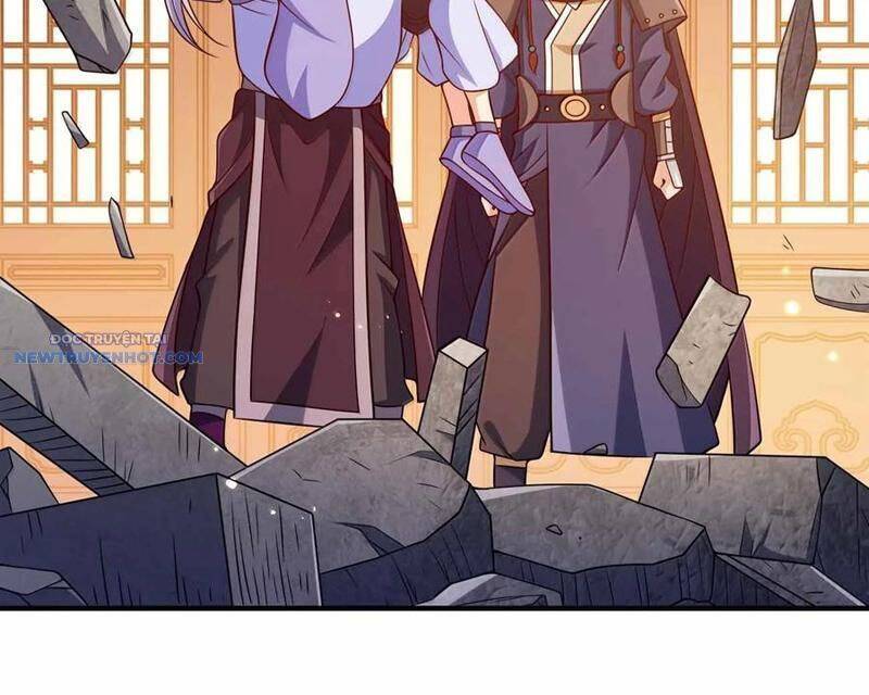 Nương Tử Nhà Ta Là Nữ Đế Chapter 183 - 57