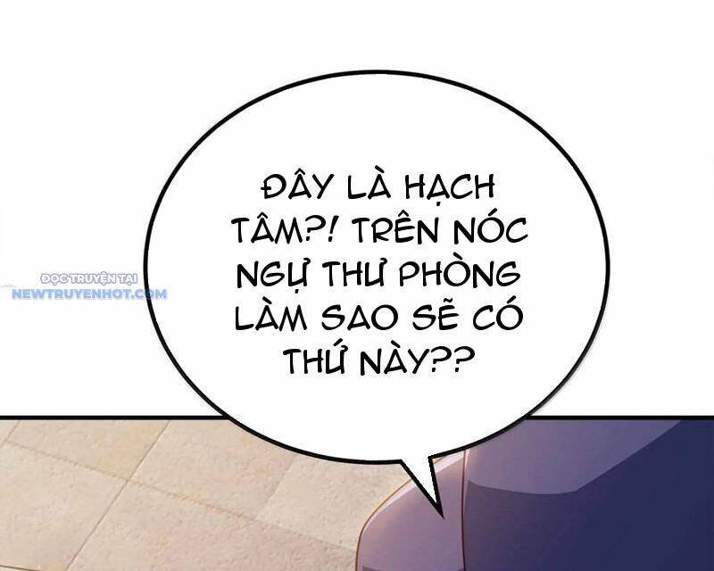 Nương Tử Nhà Ta Là Nữ Đế Chapter 183 - 58