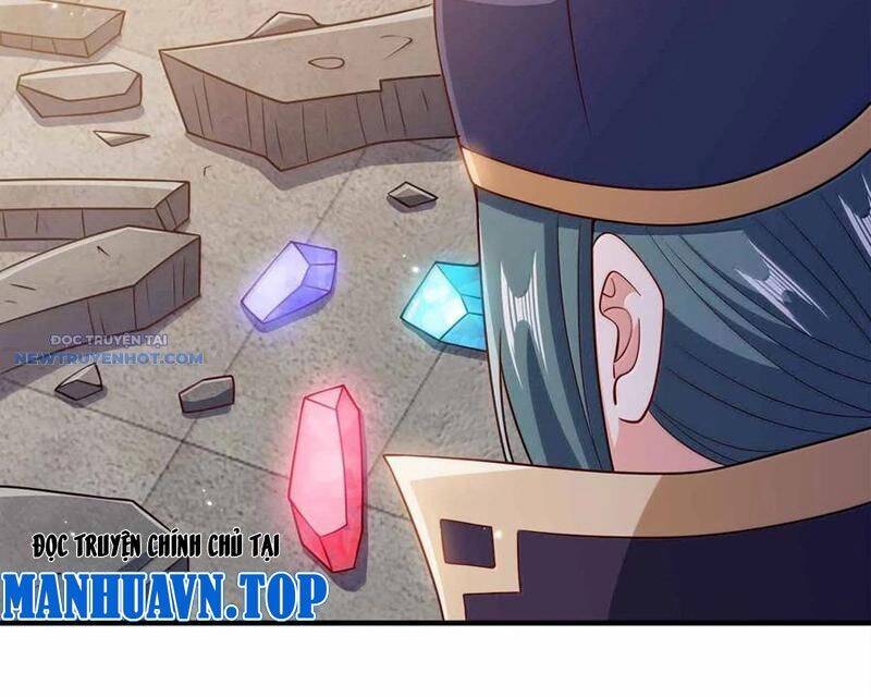 Nương Tử Nhà Ta Là Nữ Đế Chapter 183 - 59