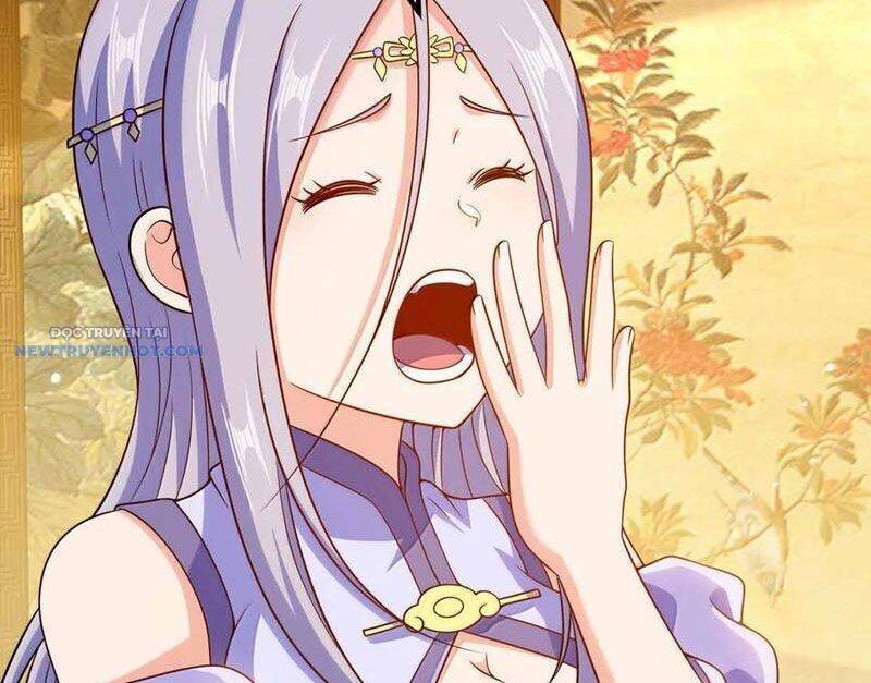 Nương Tử Nhà Ta Là Nữ Đế Chapter 183 - 7