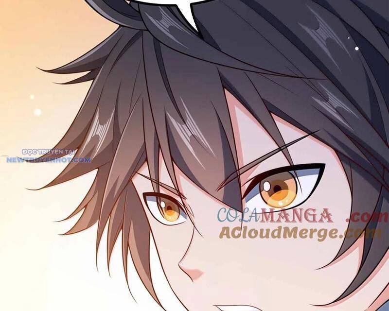 Nương Tử Nhà Ta Là Nữ Đế Chapter 183 - 61