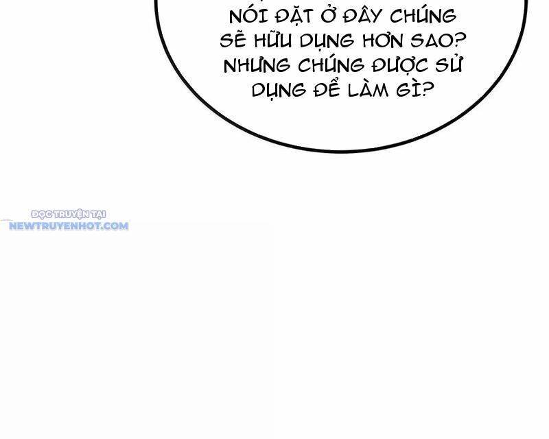 Nương Tử Nhà Ta Là Nữ Đế Chapter 183 - 63