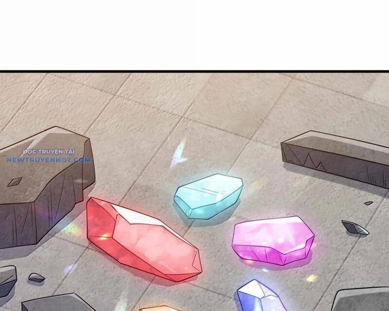 Nương Tử Nhà Ta Là Nữ Đế Chapter 183 - 64