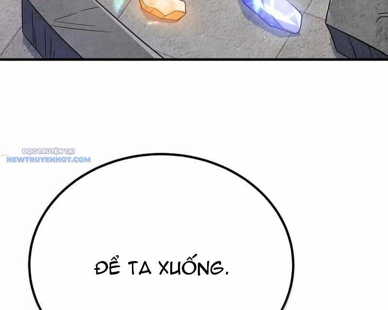 Nương Tử Nhà Ta Là Nữ Đế Chapter 183 - 65