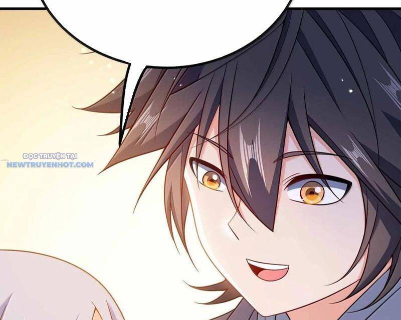 Nương Tử Nhà Ta Là Nữ Đế Chapter 183 - 66