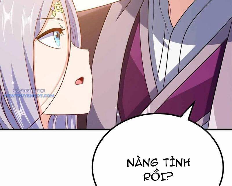 Nương Tử Nhà Ta Là Nữ Đế Chapter 183 - 67