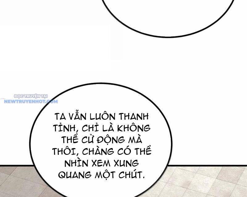 Nương Tử Nhà Ta Là Nữ Đế Chapter 183 - 68