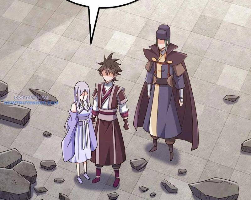 Nương Tử Nhà Ta Là Nữ Đế Chapter 183 - 69