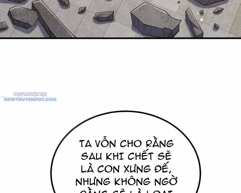 Nương Tử Nhà Ta Là Nữ Đế Chapter 183 - 70