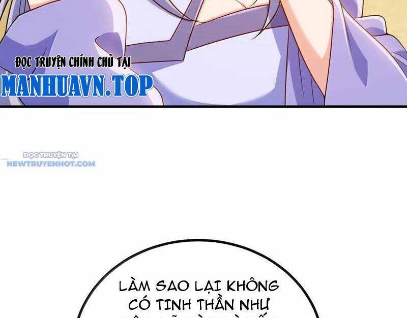 Nương Tử Nhà Ta Là Nữ Đế Chapter 183 - 8