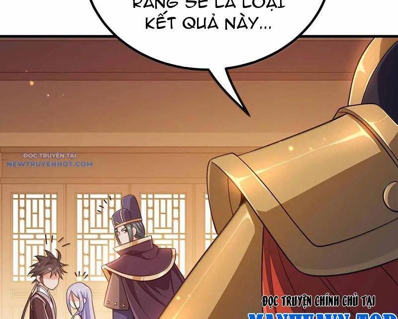 Nương Tử Nhà Ta Là Nữ Đế Chapter 183 - 71