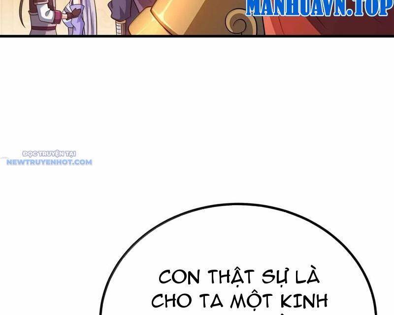 Nương Tử Nhà Ta Là Nữ Đế Chapter 183 - 72