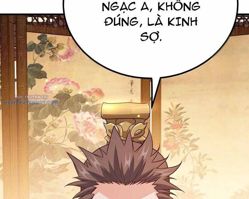 Nương Tử Nhà Ta Là Nữ Đế Chapter 183 - 73