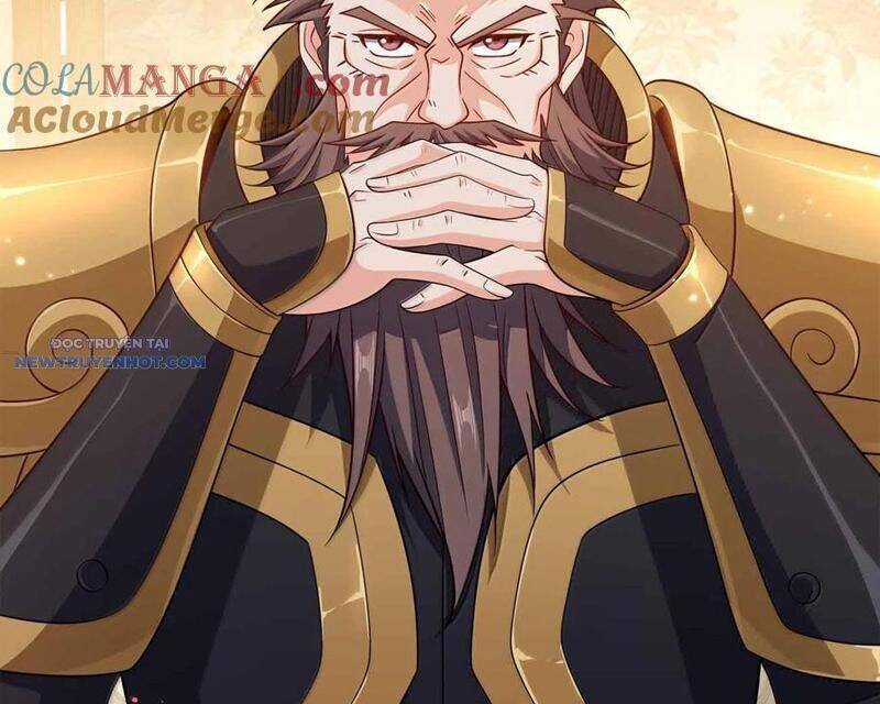 Nương Tử Nhà Ta Là Nữ Đế Chapter 183 - 74