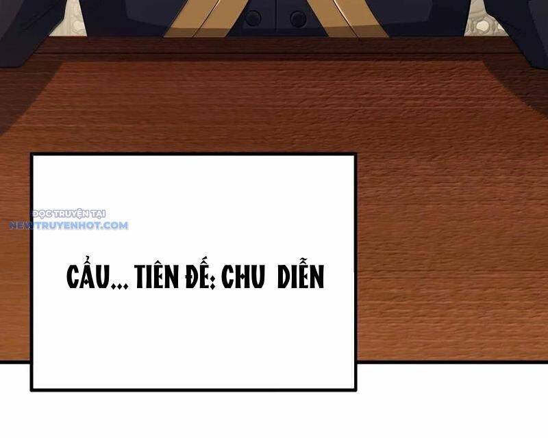 Nương Tử Nhà Ta Là Nữ Đế Chapter 183 - 75