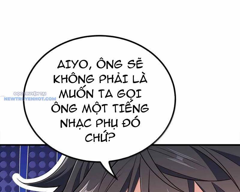 Nương Tử Nhà Ta Là Nữ Đế Chapter 183 - 76