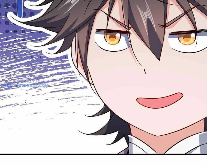 Nương Tử Nhà Ta Là Nữ Đế Chapter 183 - 77