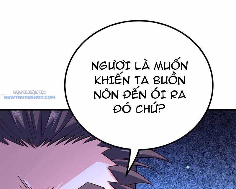 Nương Tử Nhà Ta Là Nữ Đế Chapter 183 - 78