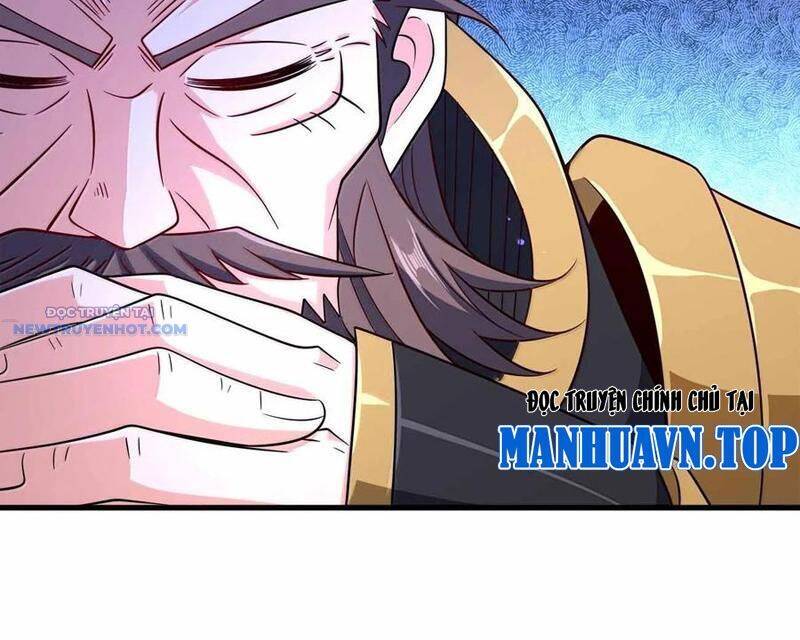 Nương Tử Nhà Ta Là Nữ Đế Chapter 183 - 79